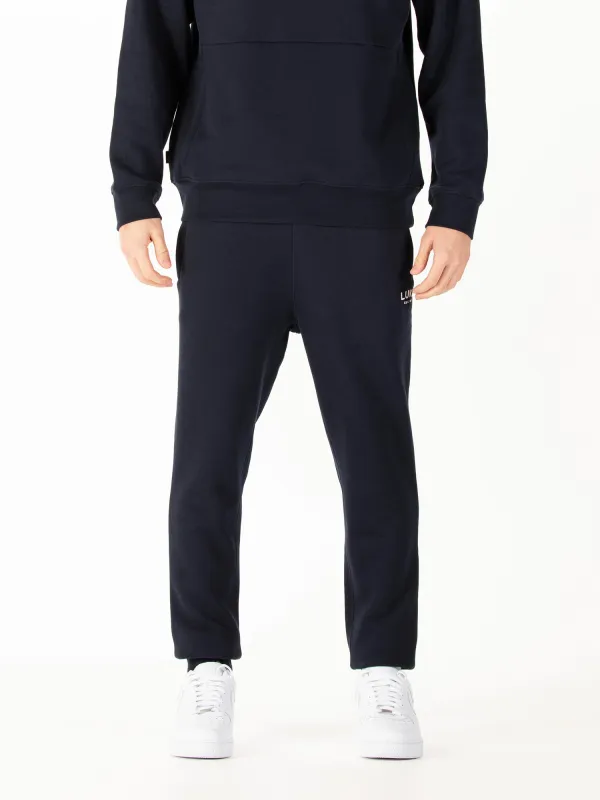 ASTONISHING JOGGERS sold by Luke 1977