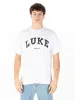 WARWICK RELAX FIT T-SHIRT sold by Luke 1977