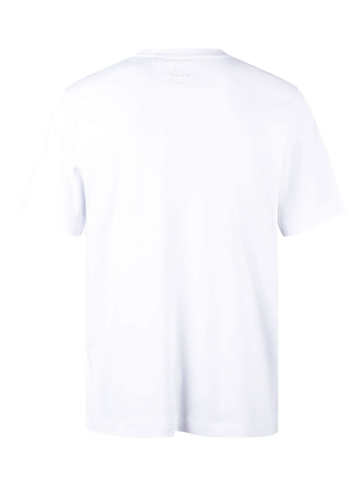 WARWICK RELAX FIT T-SHIRT sold by Luke 1977 product image thumbnail 5