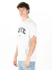 WARWICK RELAX FIT T-SHIRT sold by Luke 1977