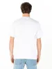 WARWICK RELAX FIT T-SHIRT sold by Luke 1977
