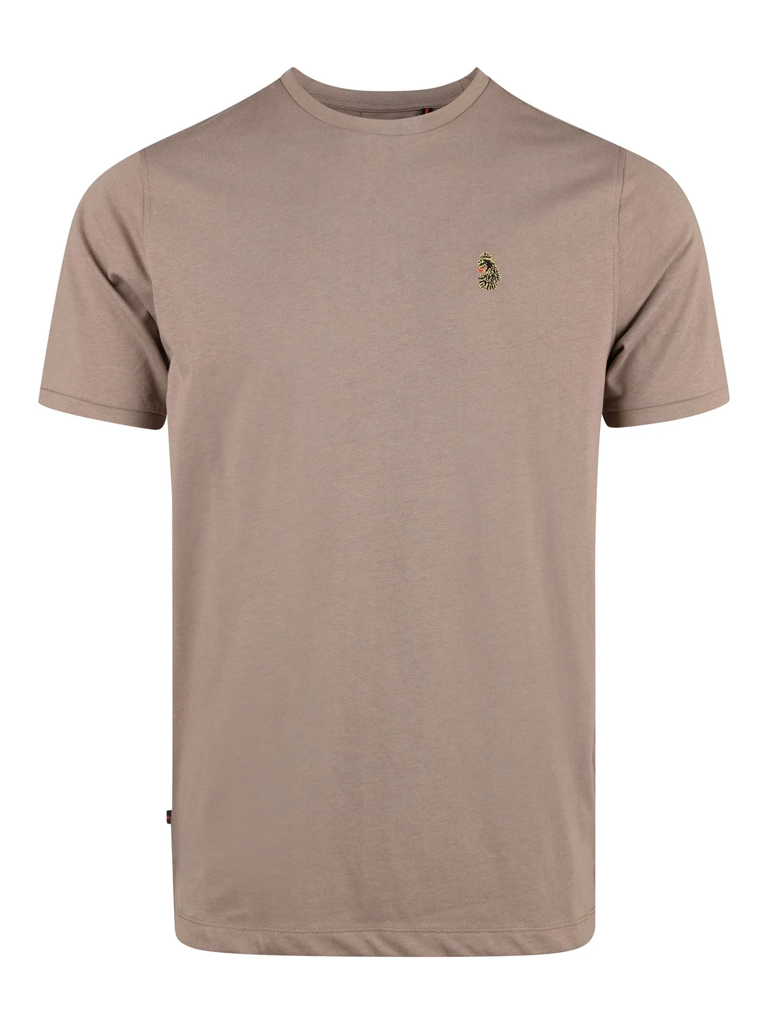 TRAFFs T-SHIRT sold by Luke 1977 product image thumbnail 2