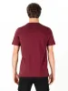 TRAFFs T-SHIRT sold by Luke 1977