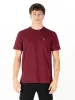 TRAFFs T-SHIRT sold by Luke 1977
