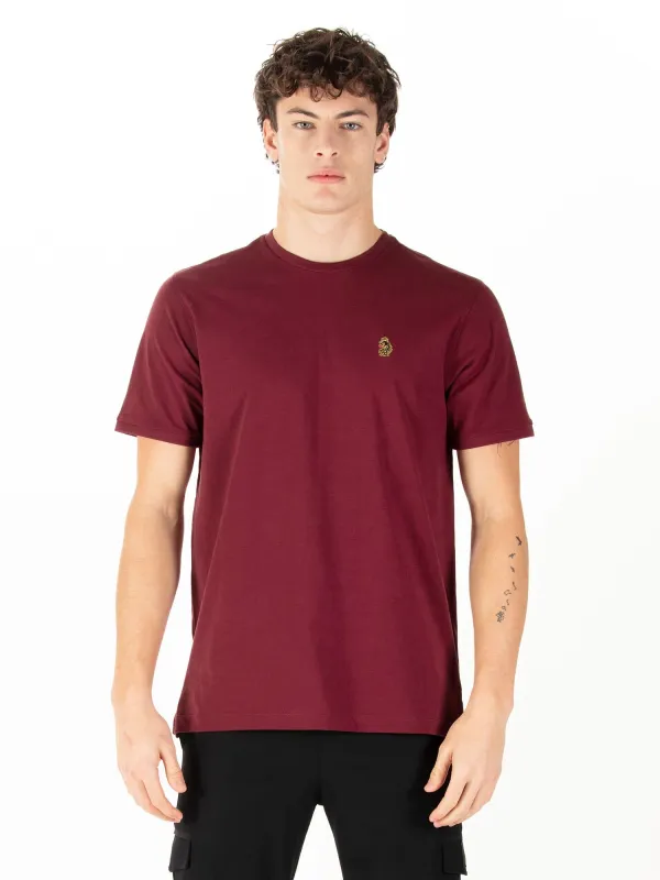 TRAFFs T-SHIRT sold by Luke 1977