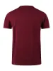 TRAFFs T-SHIRT sold by Luke 1977