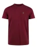 TRAFFs T-SHIRT sold by Luke 1977