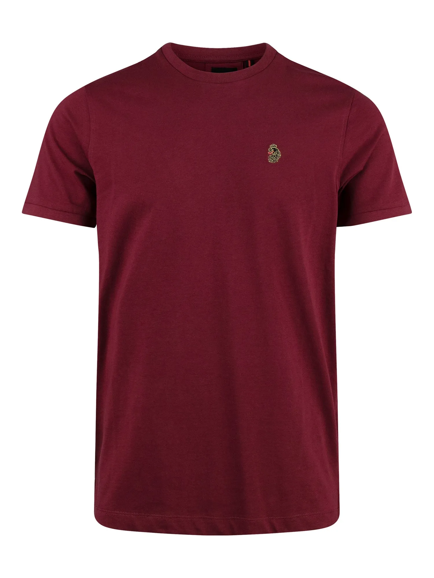 TRAFFs T-SHIRT sold by Luke 1977 product image thumbnail 2
