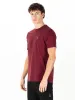TRAFFs T-SHIRT sold by Luke 1977