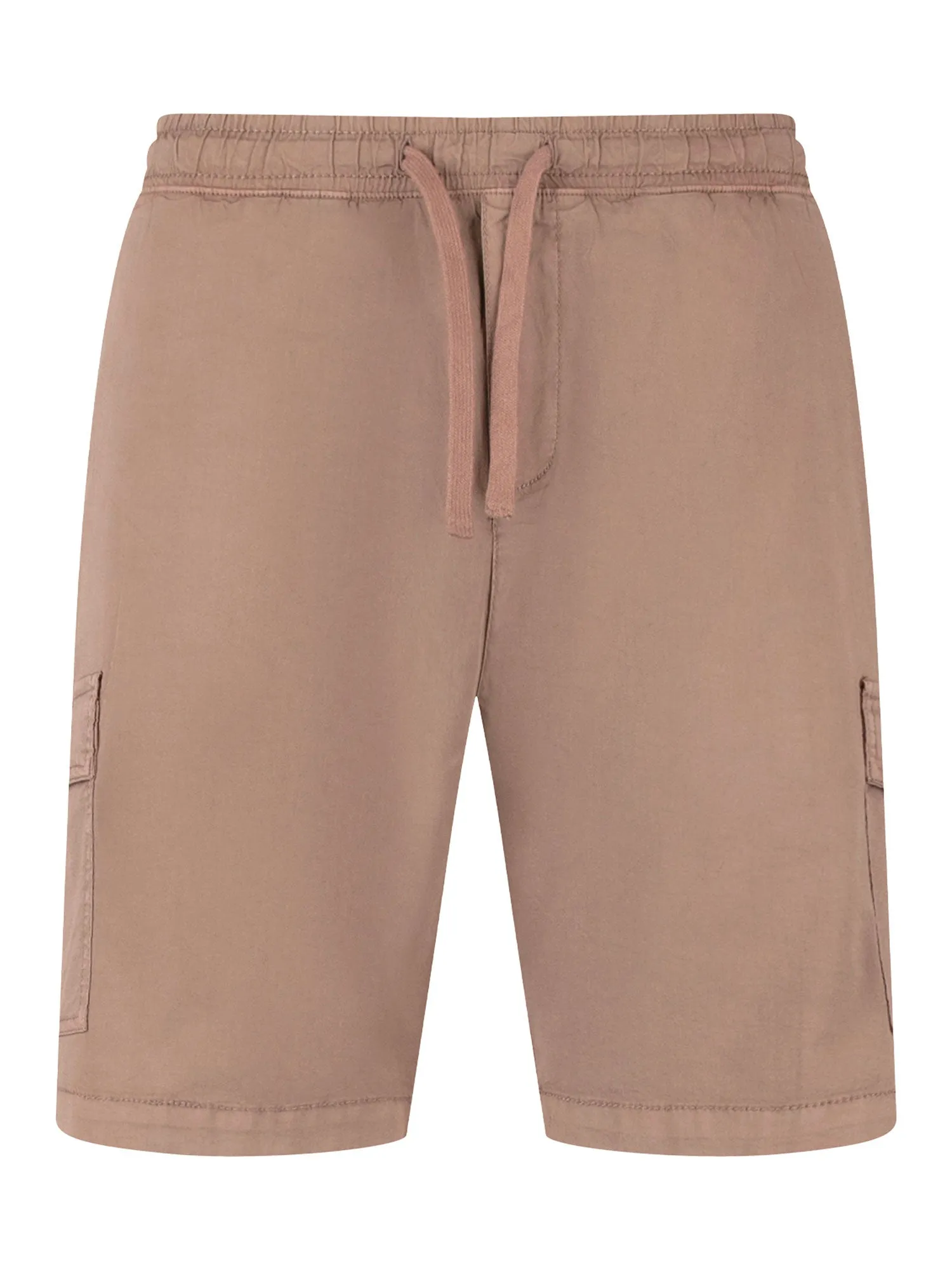 DETALLE SHORTS sold by Luke 1977 product image thumbnail 2