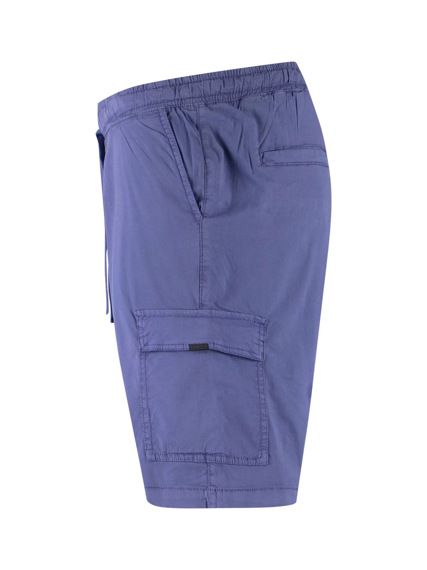 DETALLE SHORTS sold by Luke 1977 product image thumbnail 5