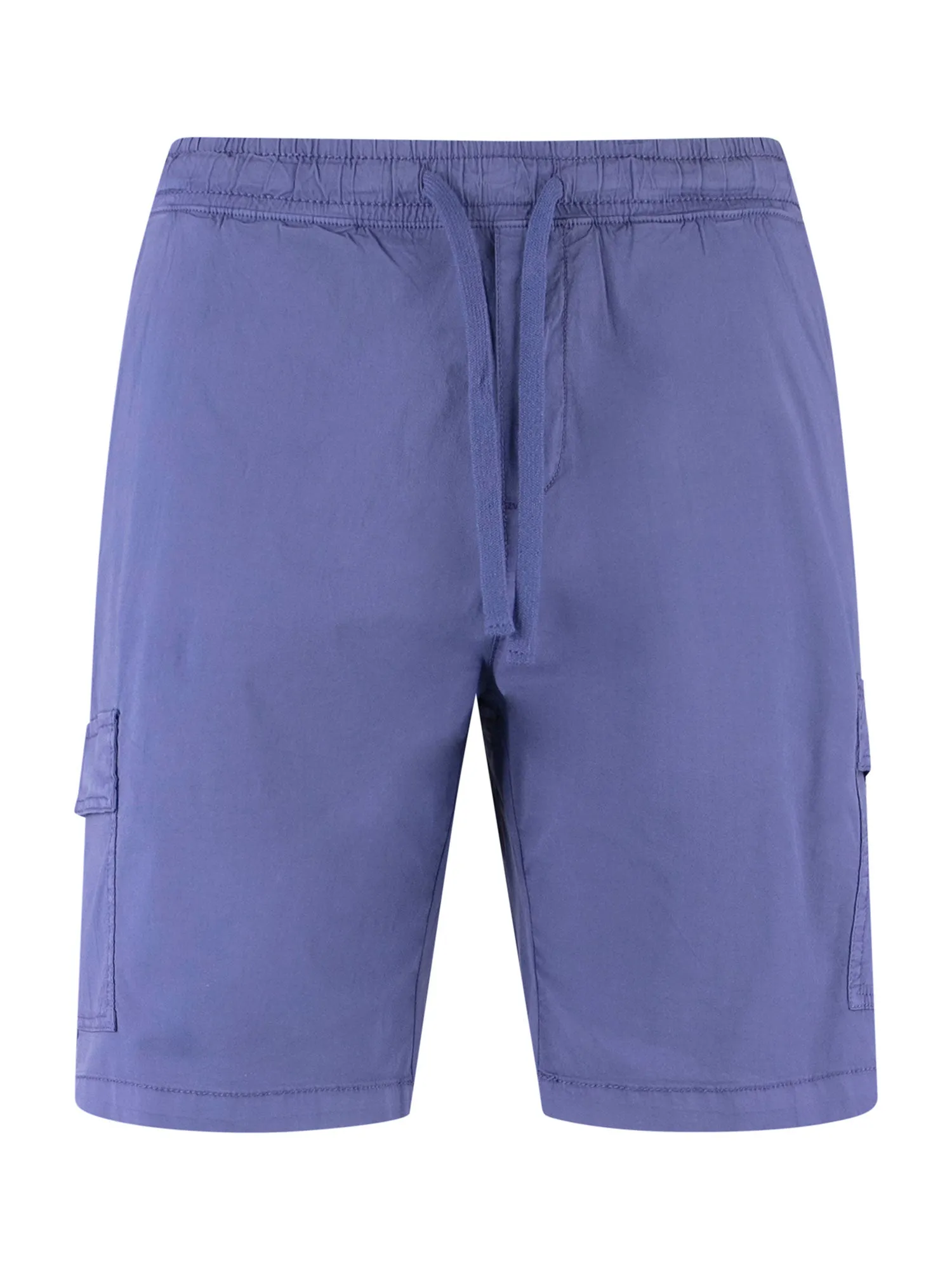 DETALLE SHORTS sold by Luke 1977 product image thumbnail 2