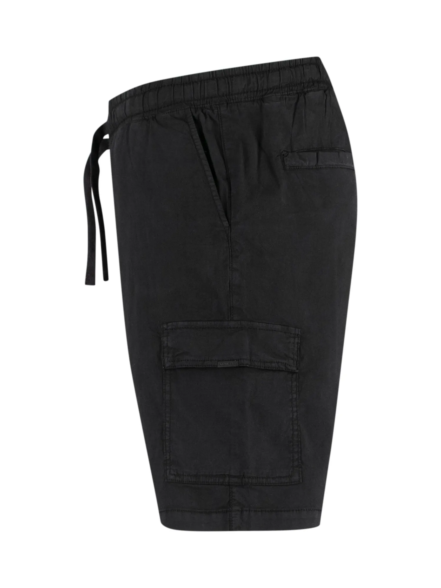 DETALLE SHORTS sold by Luke 1977 product image thumbnail 5