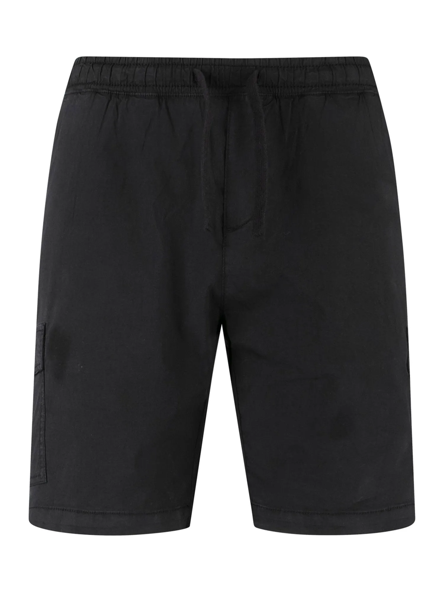 DETALLE SHORTS sold by Luke 1977 product image thumbnail 2