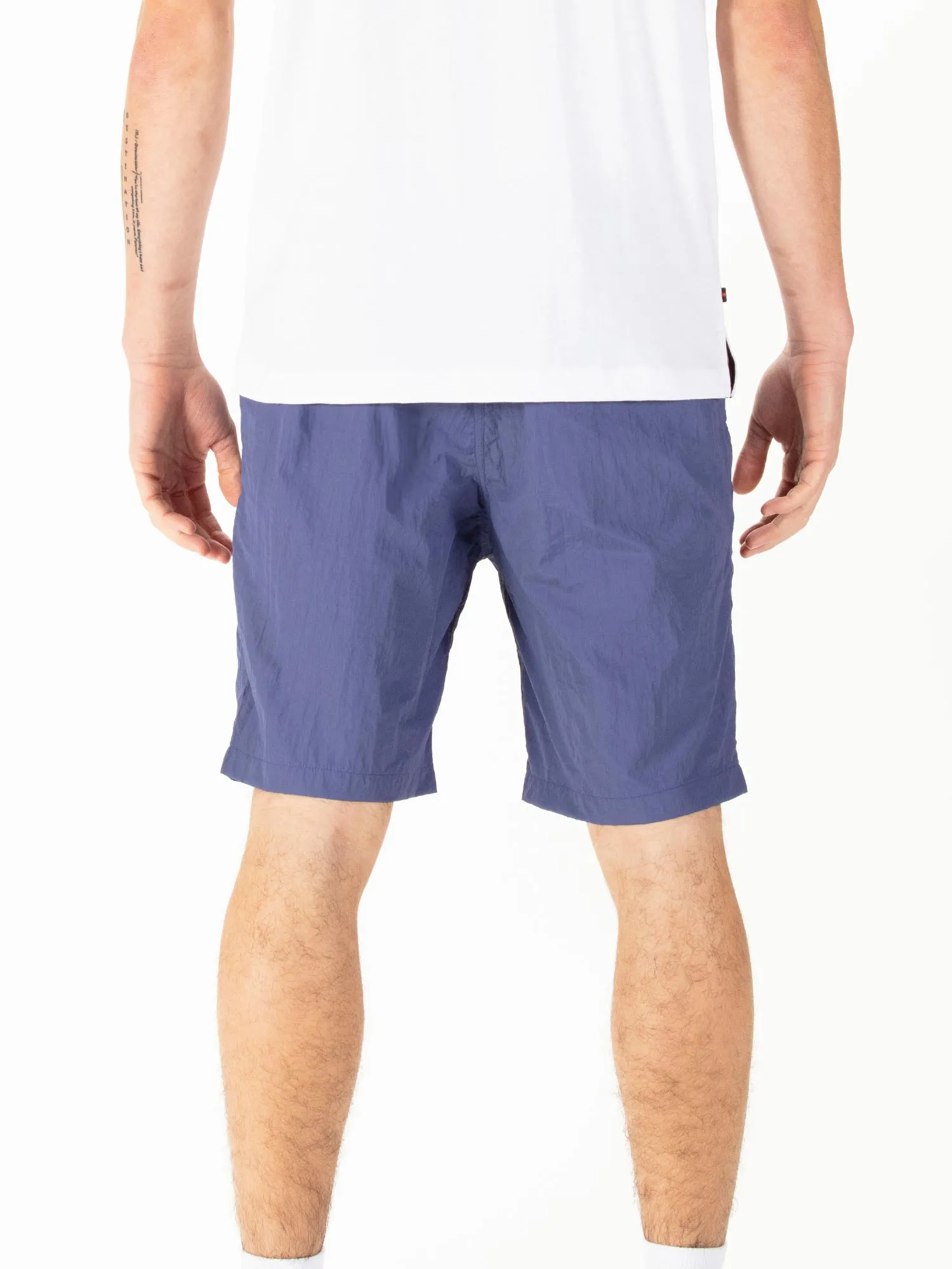 BLYTHE SHORTS sold by Luke 1977 product image thumbnail 4