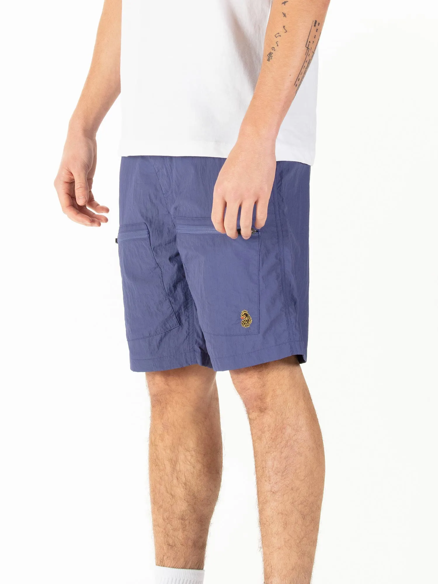 BLYTHE SHORTS sold by Luke 1977 product image thumbnail 3