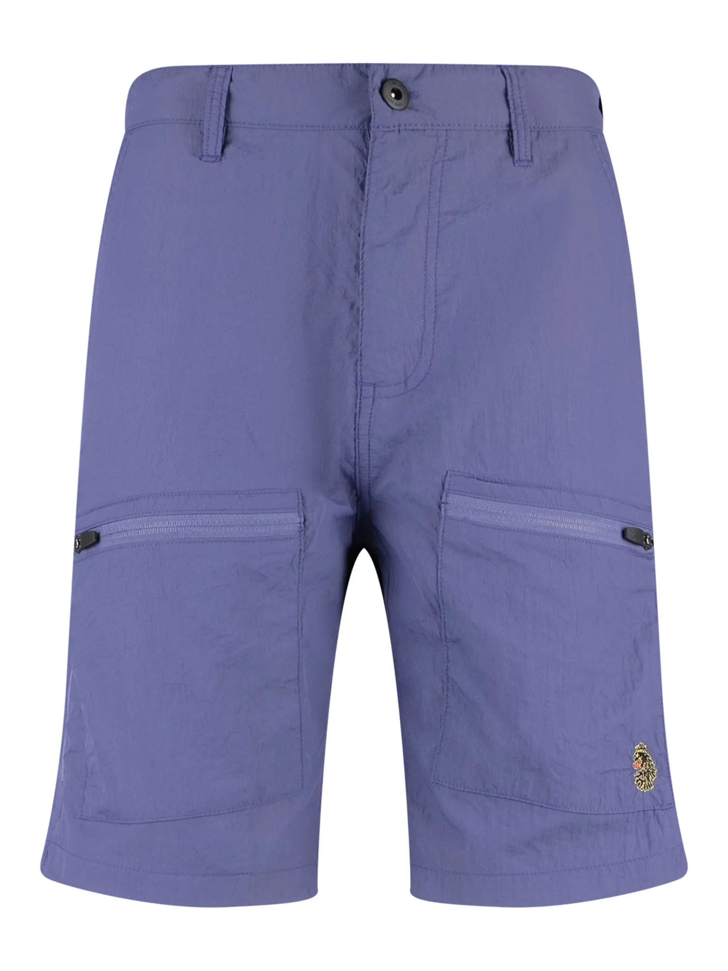 BLYTHE SHORTS sold by Luke 1977 product image thumbnail 2