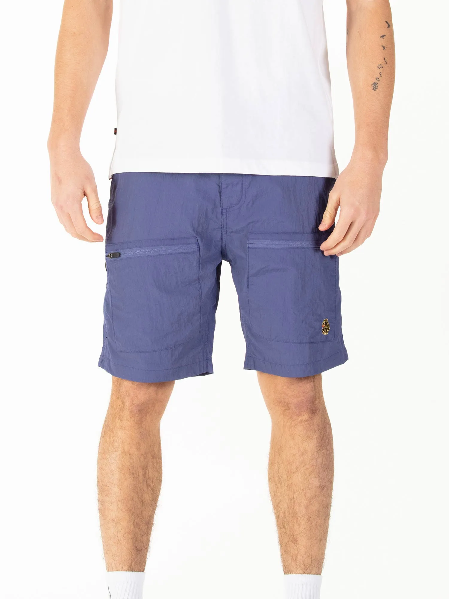 BLYTHE SHORTS sold by Luke 1977