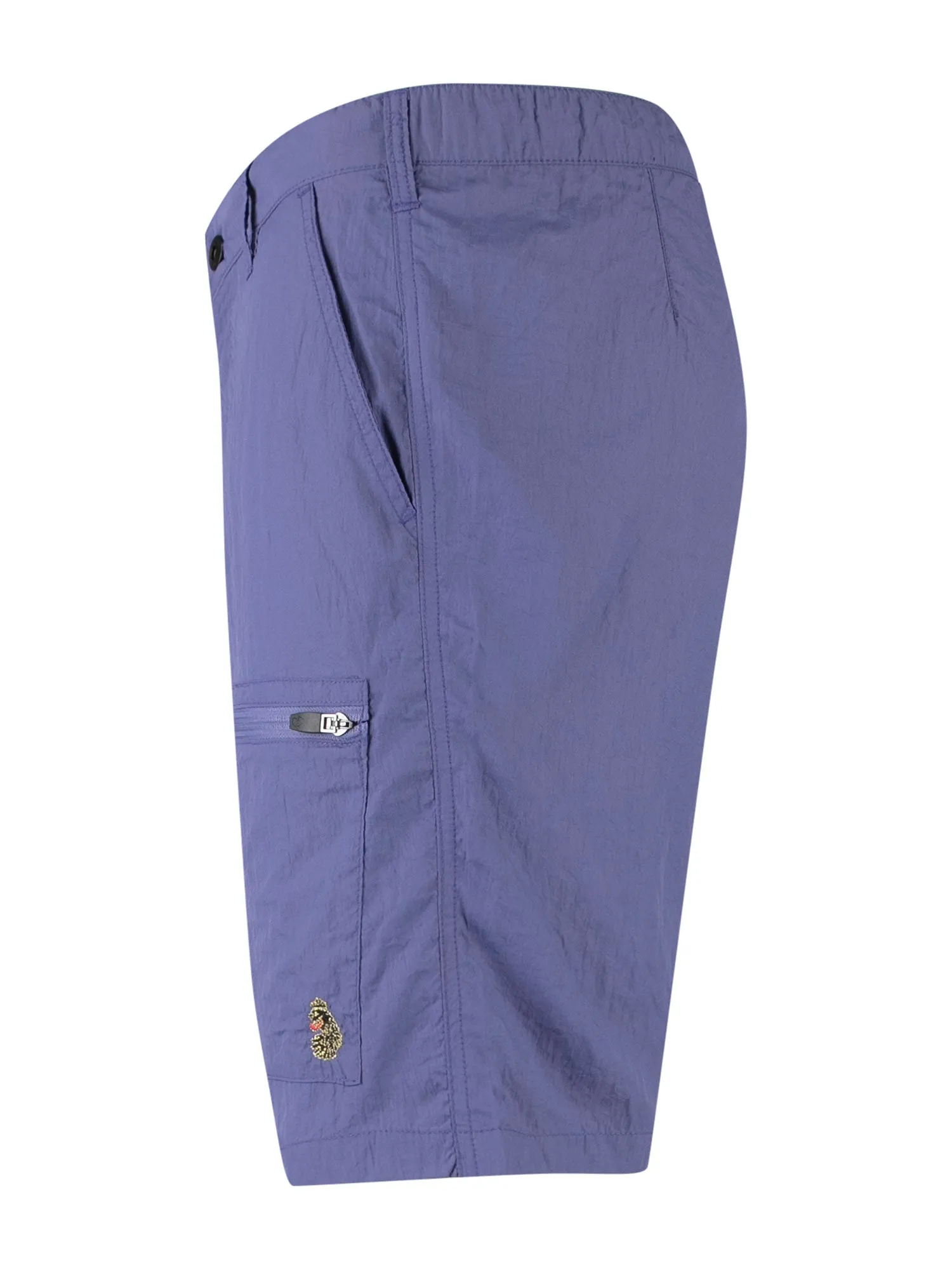 BLYTHE SHORTS sold by Luke 1977 product image thumbnail 5