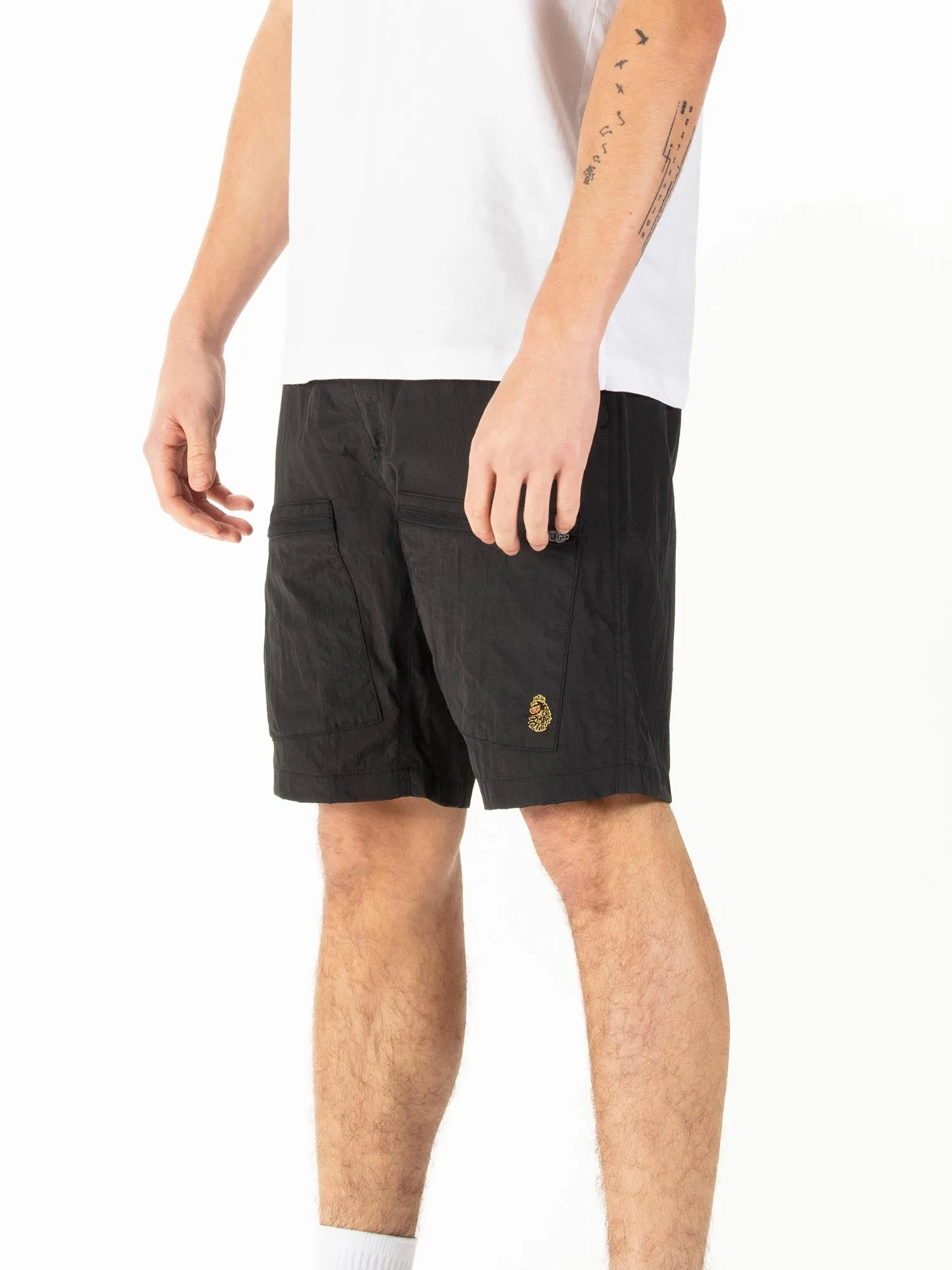 BLYTHE SHORTS sold by Luke 1977 product image thumbnail 3