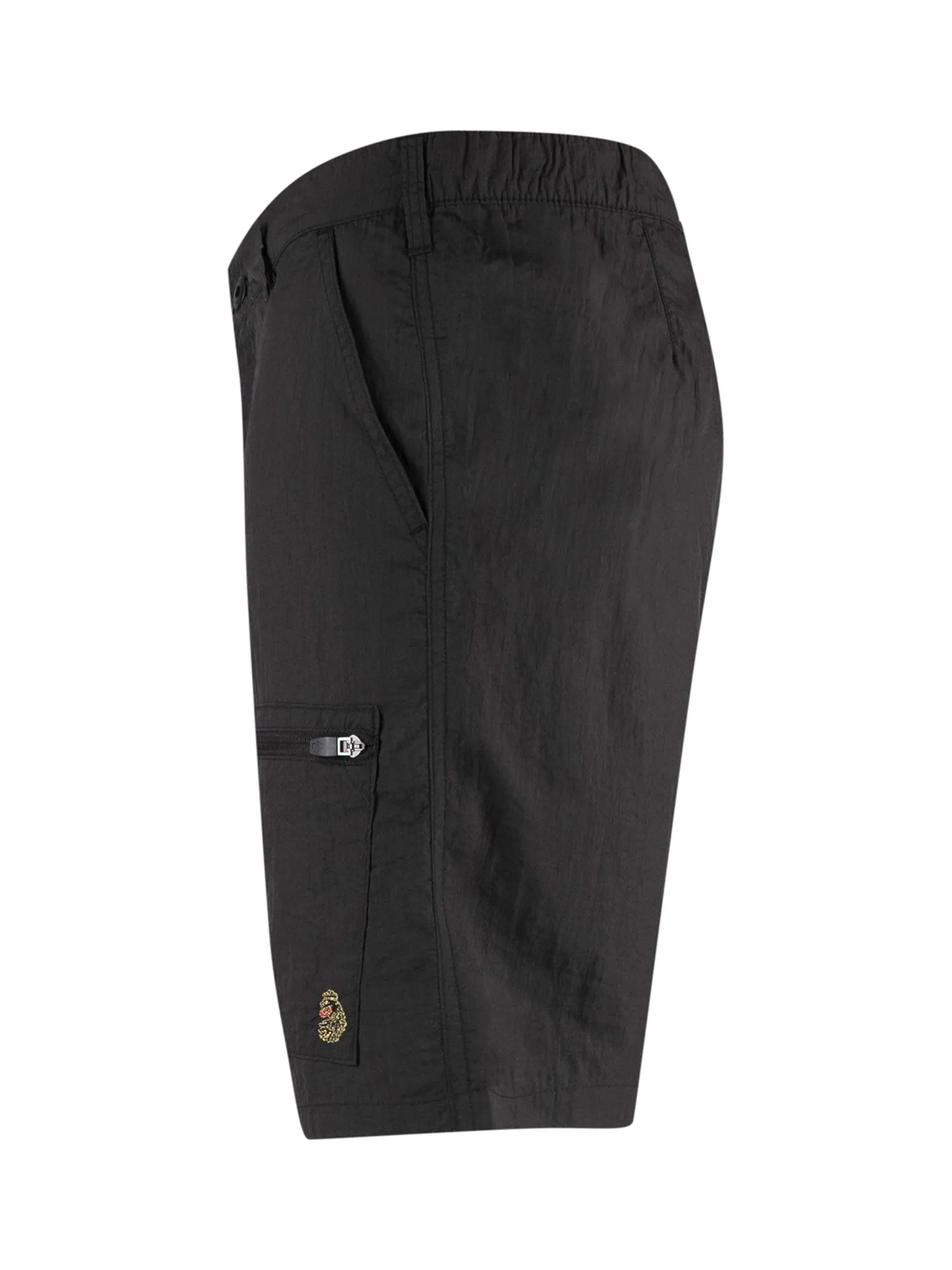 BLYTHE SHORTS sold by Luke 1977 product image thumbnail 5