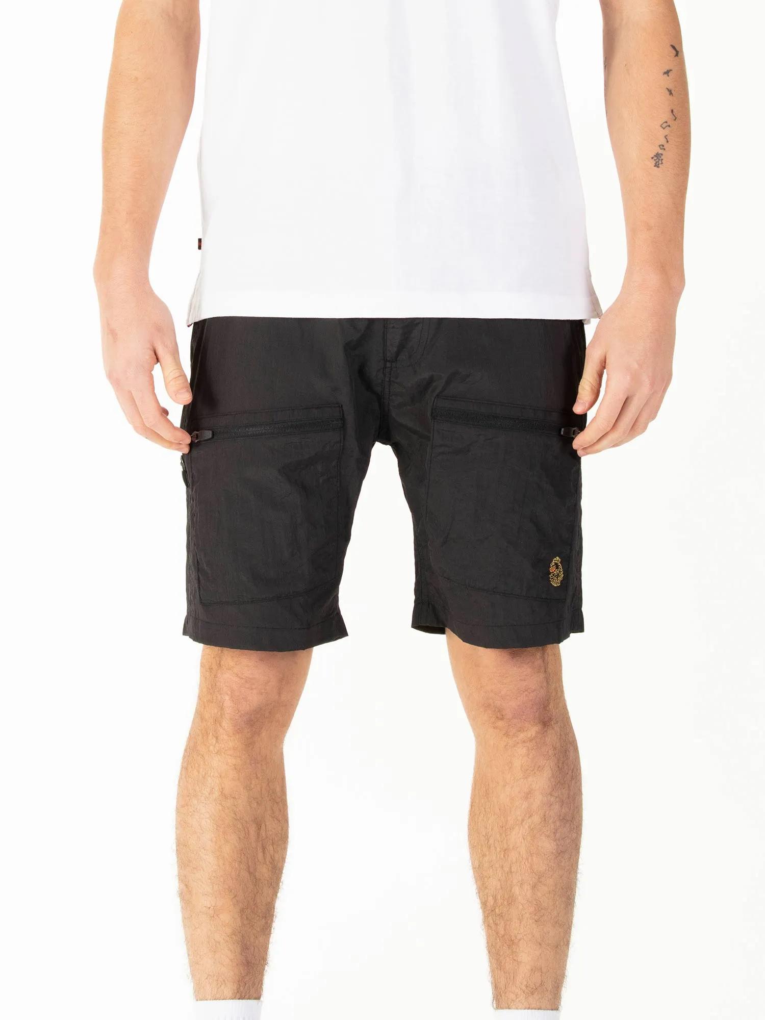 BLYTHE SHORTS sold by Luke 1977