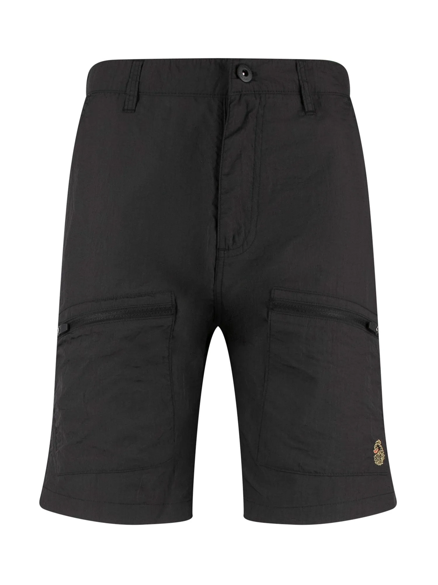 BLYTHE SHORTS sold by Luke 1977 product image thumbnail 2