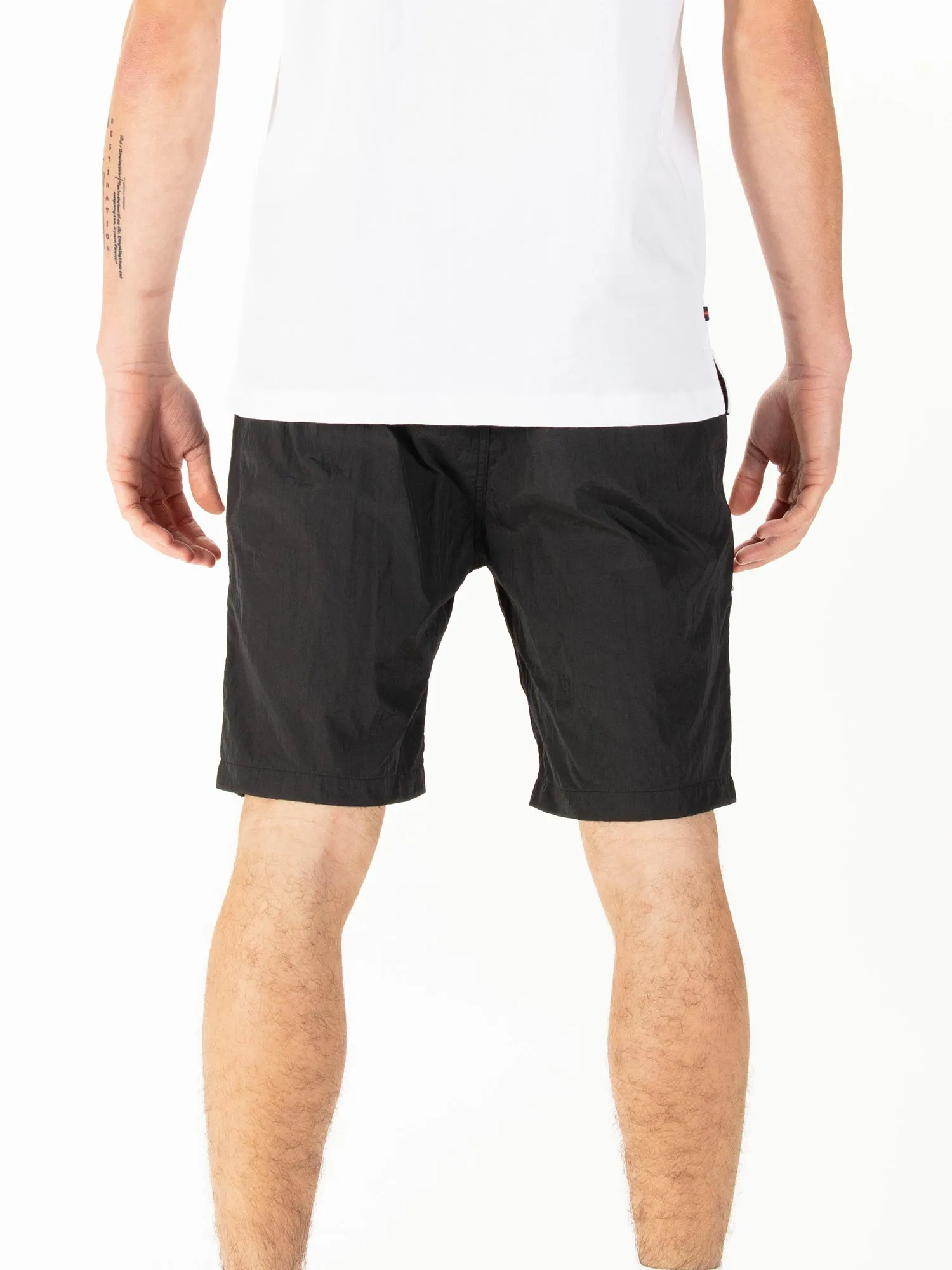 BLYTHE SHORTS sold by Luke 1977 product image thumbnail 4