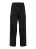 CERRO REDONDO CARGO TROUSERS sold by Luke 1977