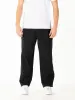 CERRO REDONDO CARGO TROUSERS sold by Luke 1977