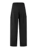 CERRO REDONDO CARGO TROUSERS sold by Luke 1977