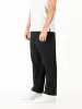 CERRO REDONDO CARGO TROUSERS sold by Luke 1977