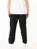 CERRO REDONDO CARGO TROUSERS sold by Luke 1977