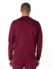 TTTSW SWEATSHIRT sold by Luke 1977
