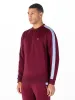TTTSW SWEATSHIRT sold by Luke 1977