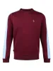 TTTSW SWEATSHIRT sold by Luke 1977