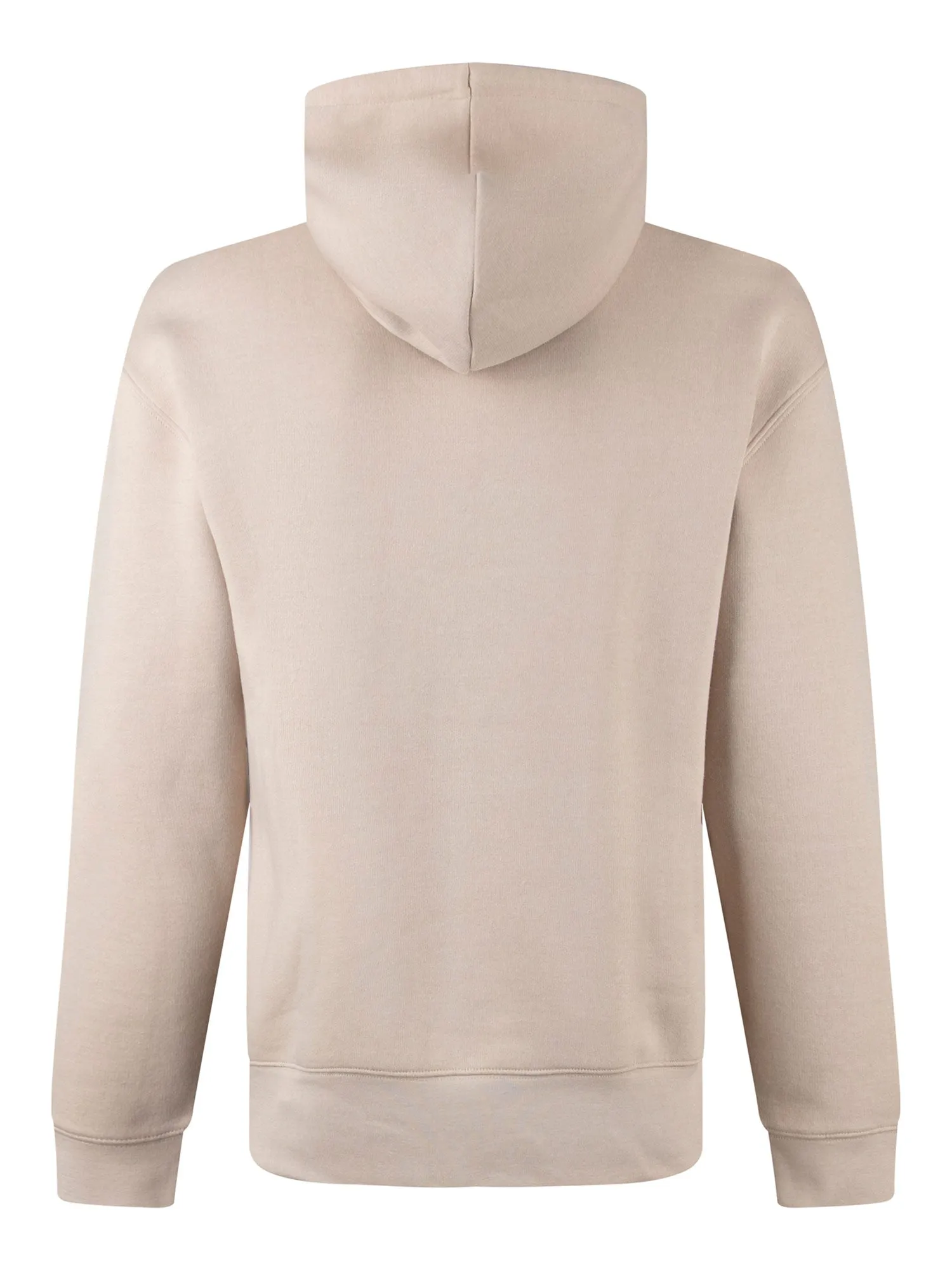 FOUR OAKES OVERSIZED HOODIE sold by Luke 1977 product image thumbnail 5