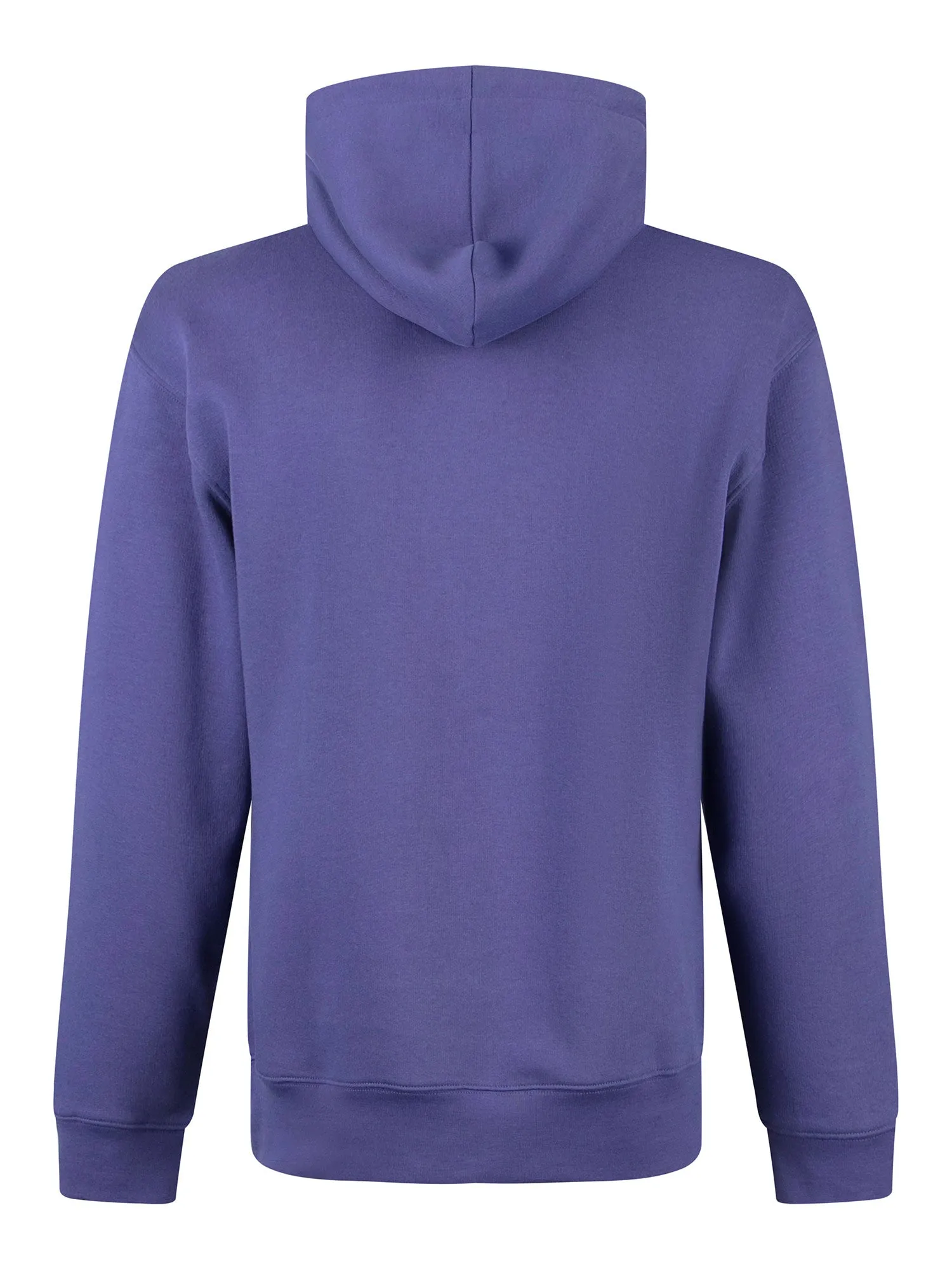 FOUR OAKES OVERSIZED HOODIE sold by Luke 1977 product image thumbnail 5