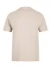 KATO TEXTURED POCKET T-SHIRT sold by Luke 1977