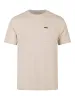 KATO TEXTURED POCKET T-SHIRT sold by Luke 1977