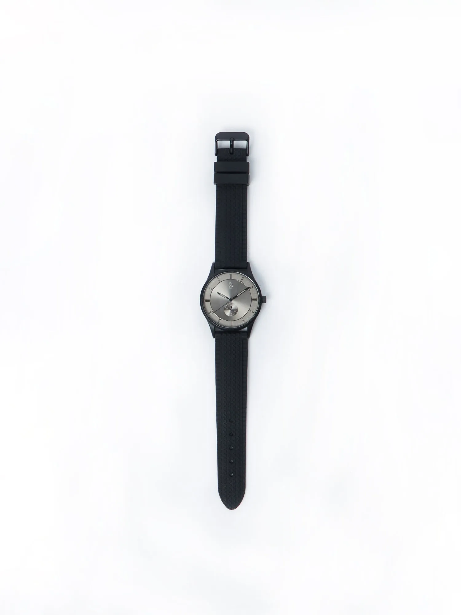 LAAX WATCH sold by Luke 1977 product image thumbnail 2