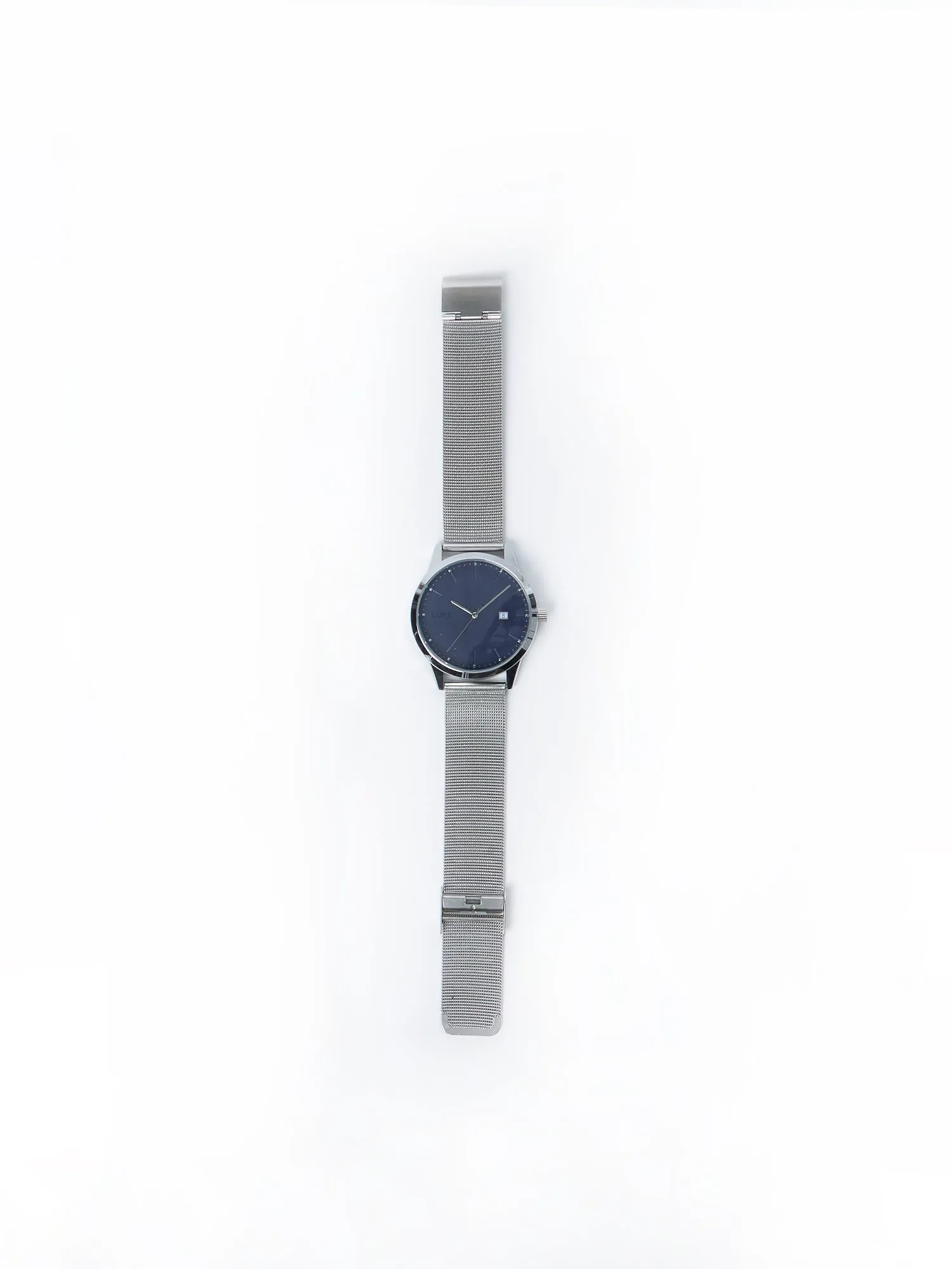KERNS WATCH sold by Luke 1977 product image thumbnail 2