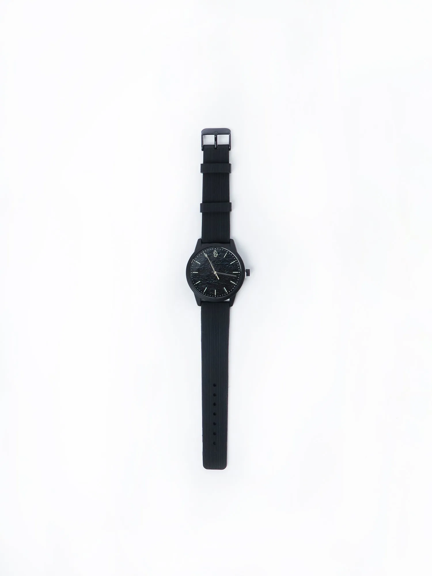 CALZO WATCH sold by Luke 1977 product image thumbnail 2