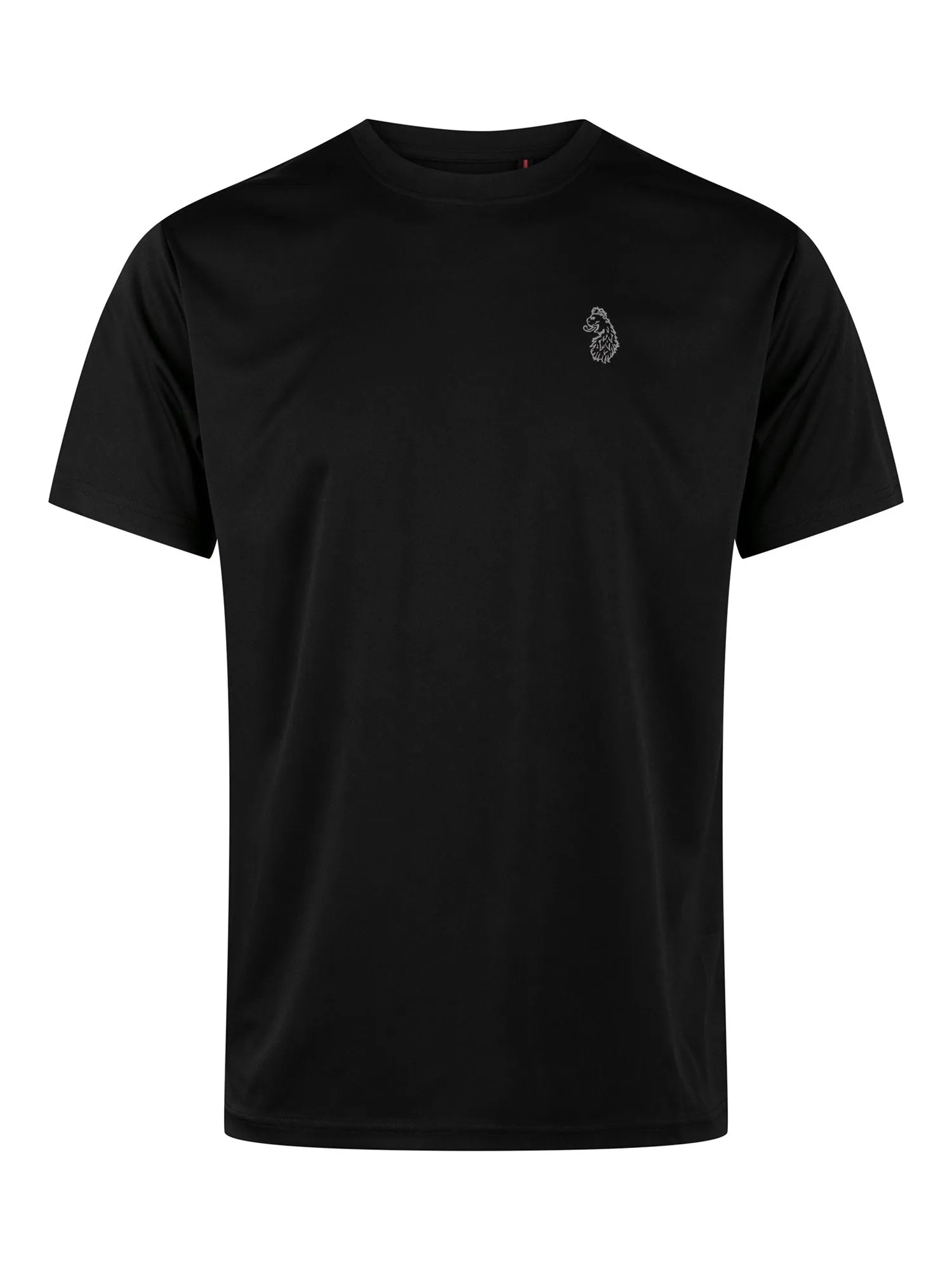 PEAK PERFORMANCE T-SHIRT sold by Luke 1977 product image thumbnail 2