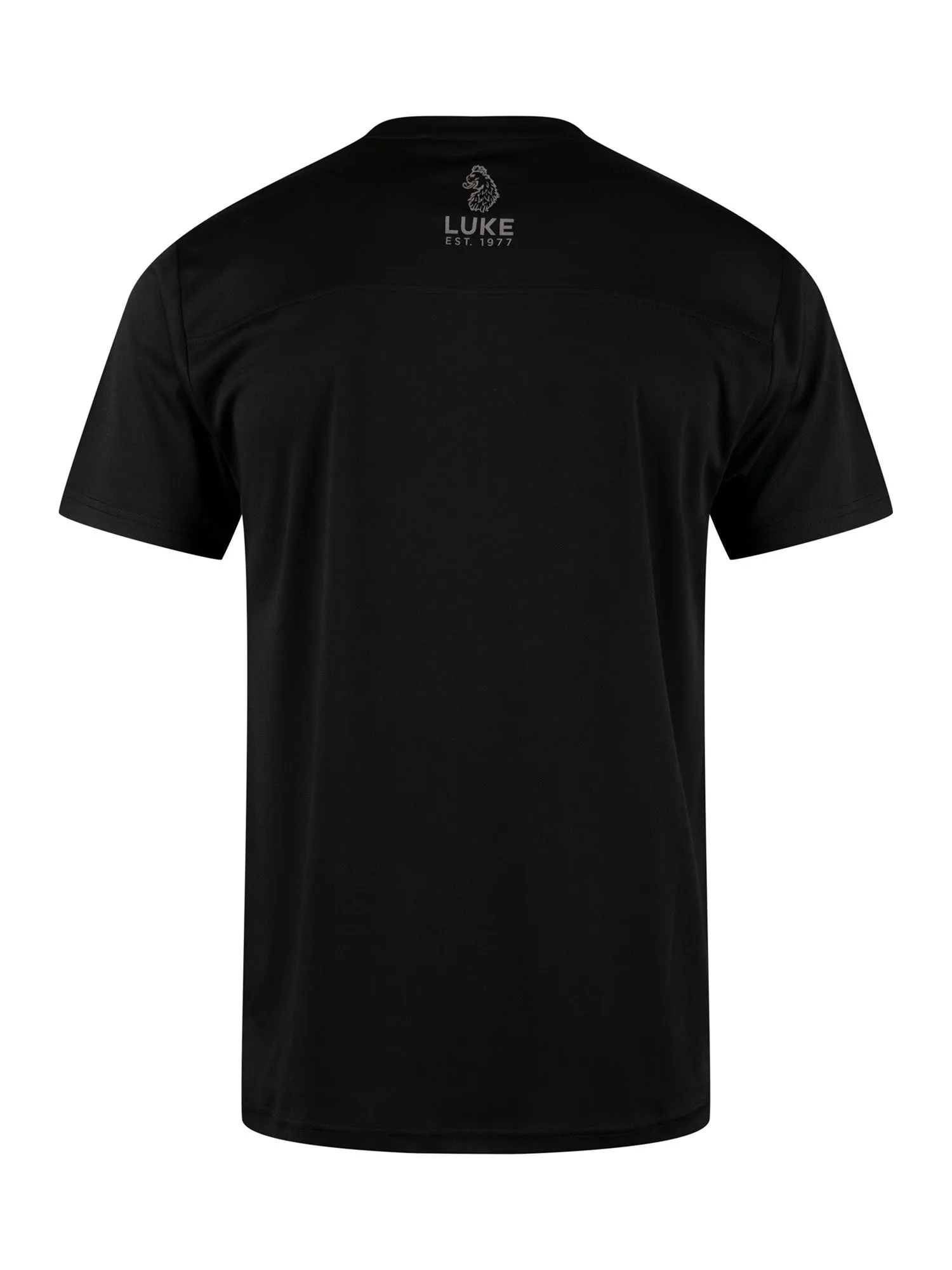 PEAK PERFORMANCE T-SHIRT sold by Luke 1977 product image thumbnail 5