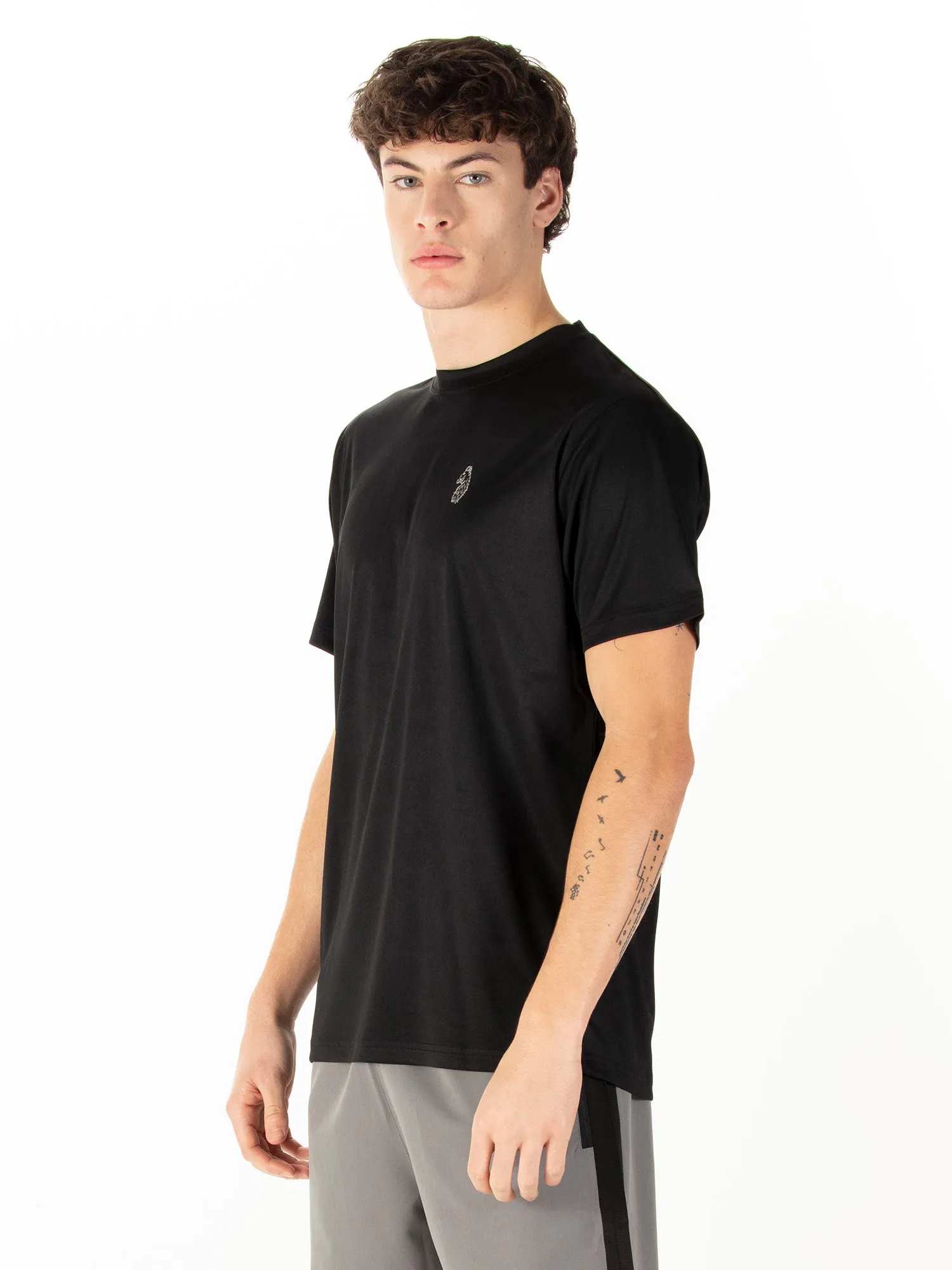 PEAK PERFORMANCE T-SHIRT sold by Luke 1977 product image thumbnail 3