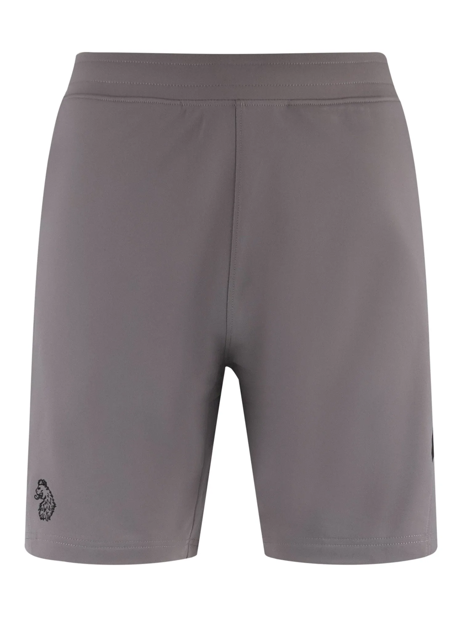 BAR 1000 PERFORMANCE SHORTS sold by Luke 1977 product image thumbnail 2