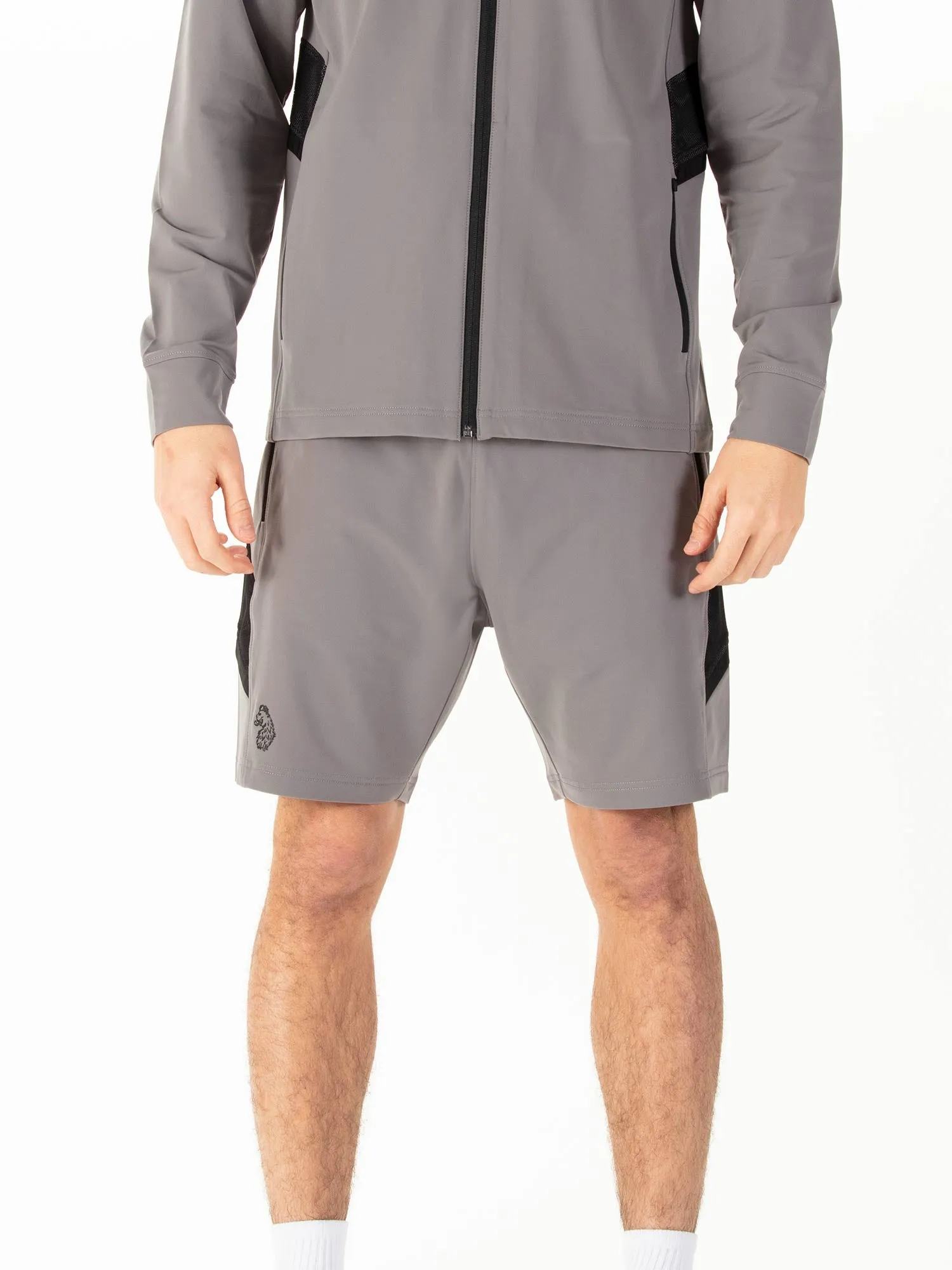 BAR 1000 PERFORMANCE SHORTS sold by Luke 1977 product image thumbnail 3