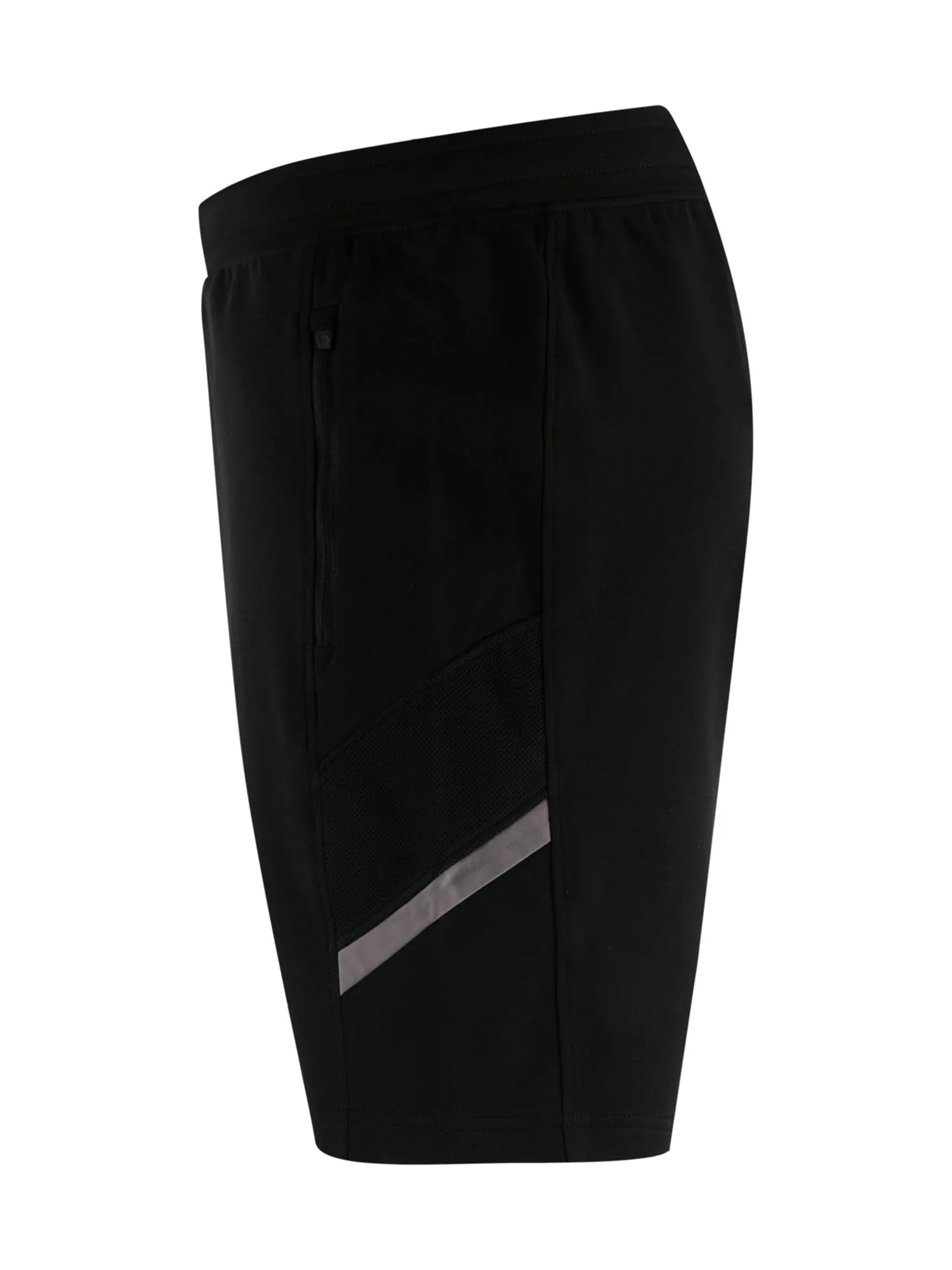 BAR 1000 PERFORMANCE SHORTS sold by Luke 1977 product image thumbnail 5