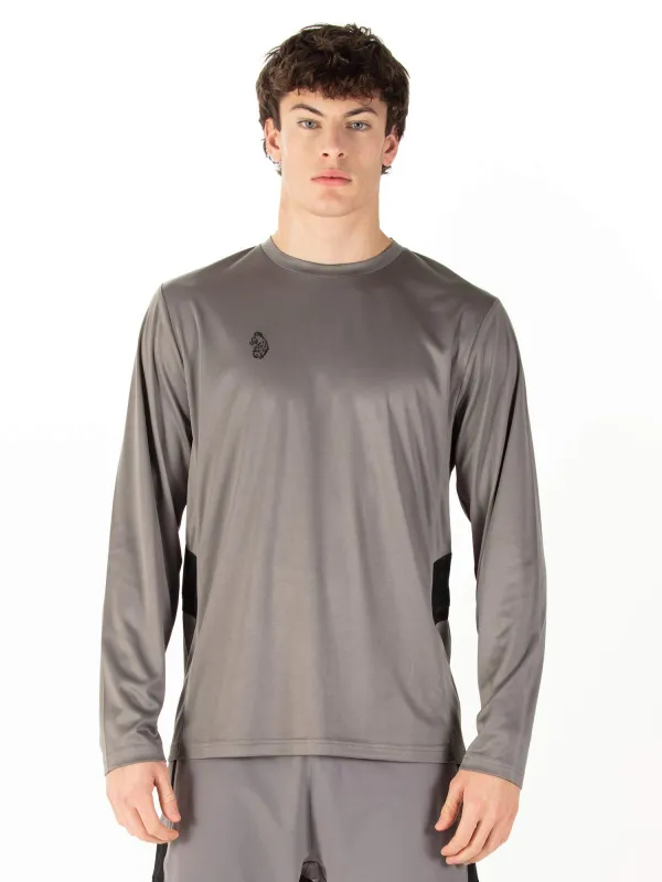 LS CHALK 1000 PREFORMANCE JERSEY sold by Luke 1977